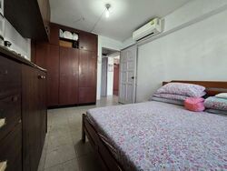 Blk 60 Marine Drive Gardens (Marine Parade), HDB 4 Rooms #571395991